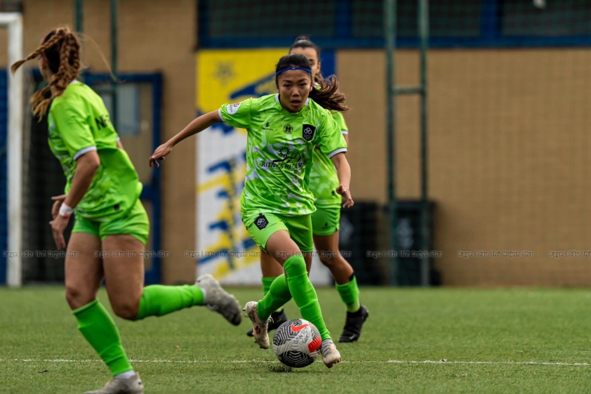 huynh-nhu-lank-fc-1710738200.jpg