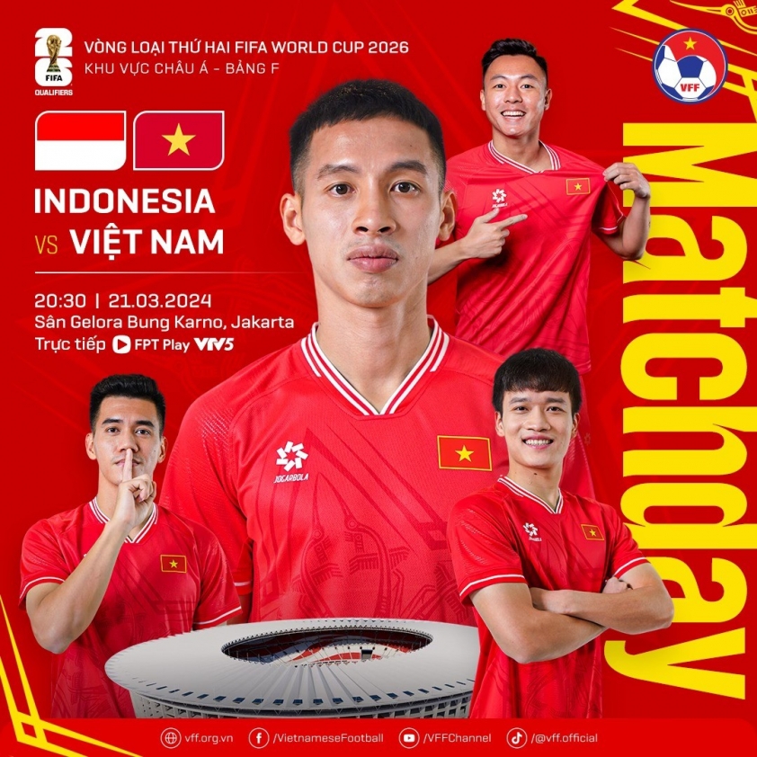 truc-tiep-viet-nam-vs-indonesia-hom-nay-21-3-1711006589.jpg