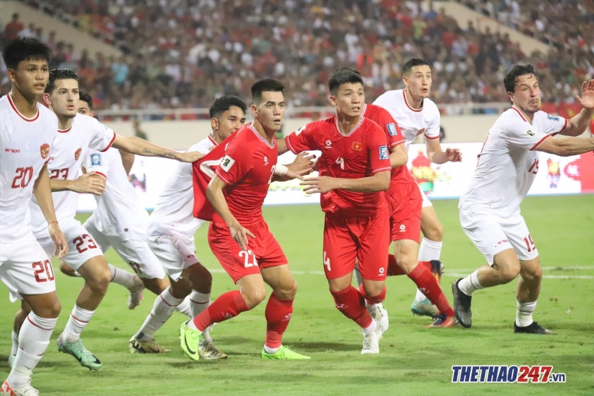 dt-viet-nam-vl-world-cup-1-1711505700.jpg