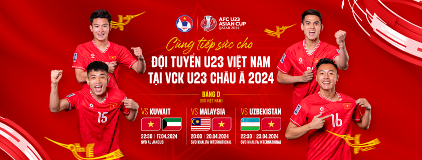 cover-afcu23asiancup2024-1712471974.png