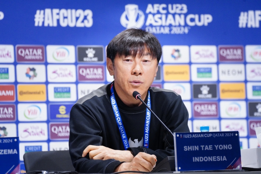 pelatih-timnas-u-23-indonesia-shin-tae-yong-foto-pssi-m7hbt-1sk2-1713481850.jpg