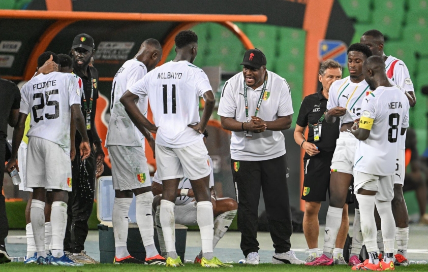 u23-guinea-indonesia-1715001920.jpg