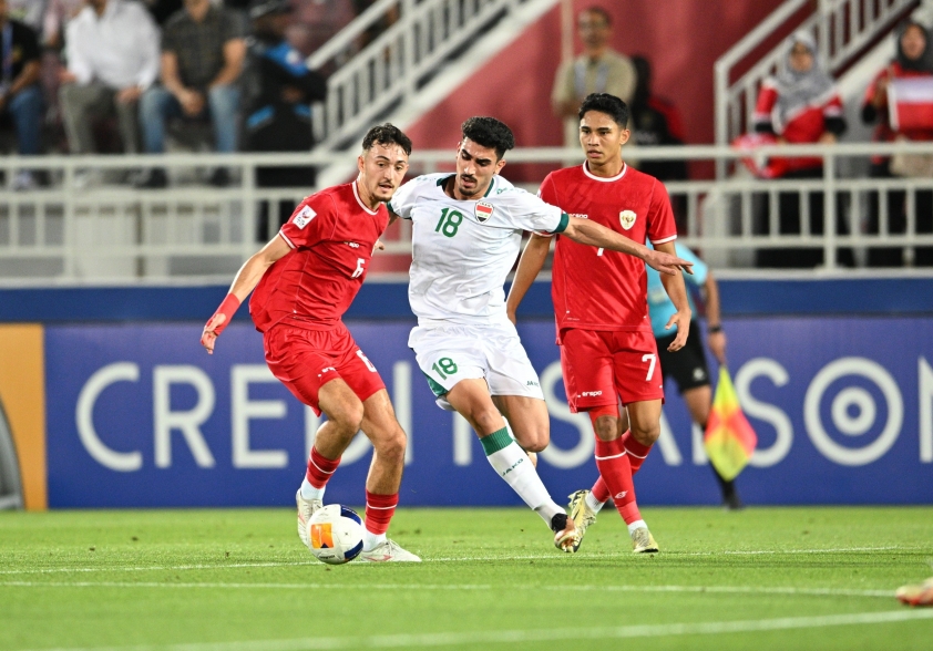 u23-indonesia-guinea-1714954965.jpg