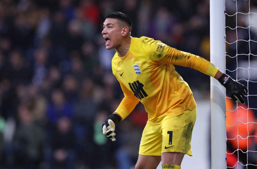 neil-etheridge-1716779467.jpg