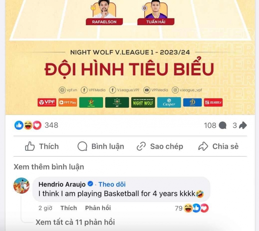 hendrio che gieu.jpg