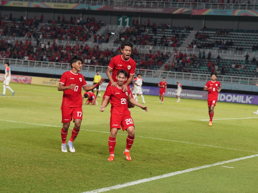 truc-tiep-u19-indonesia-vs-u19-campuchia-min-1721474267.jpg