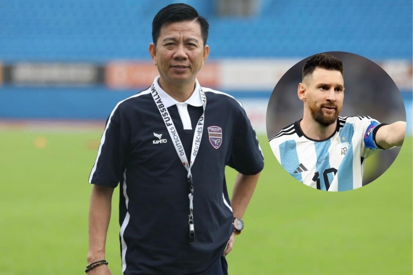 hoang-anh-tuan-va-messi-1721906807.jpg