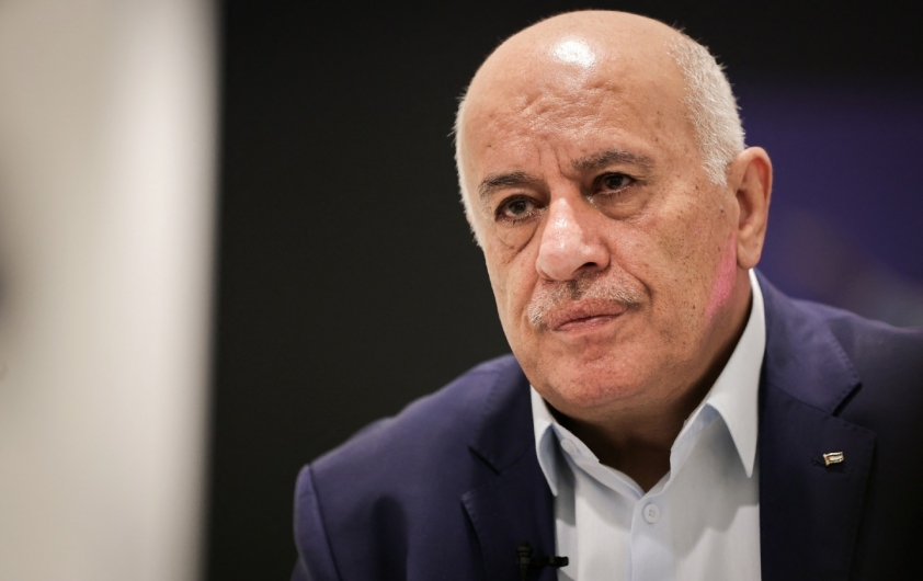jibril-mahmoud-getty-1723707140.jpg