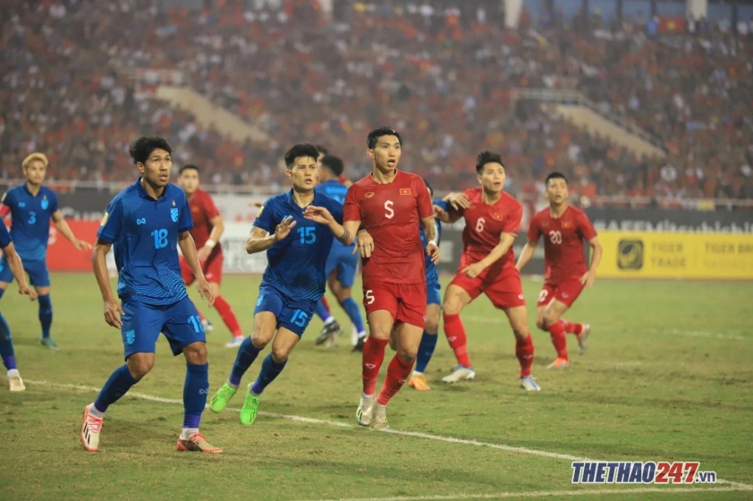 nhan-dinh-du-doan-ty-so-viet-nam-vs-thai-lan-tien-toi-ngoi-vuong-242219-1-1724061243.jpg