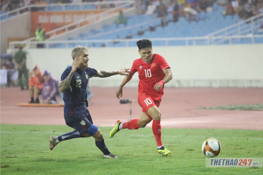 dt-viet-nam-vong-loai-asian-cup-1726012393.jpg