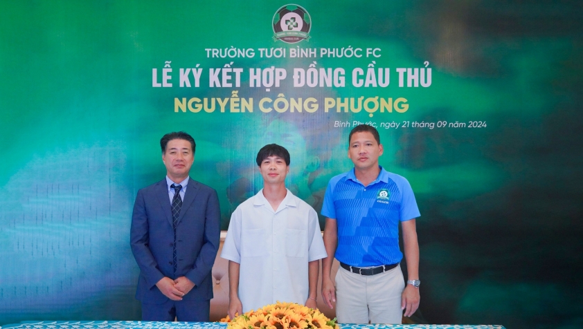 cong-phuong-den-binh-phuoc-1726924779.jpg