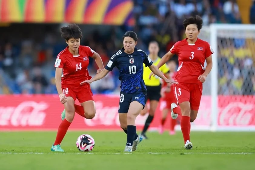 korea-dpr-v-japan-final-fifa-u-20-women-s-world-cup-colombia-2024-1727058992.jpg