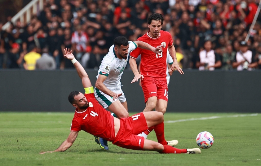 nhan-dinh-bahrain-vs-indonesia-1728514671.jpg