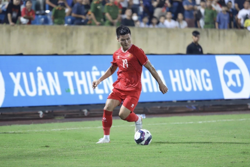 quang hai aff cup