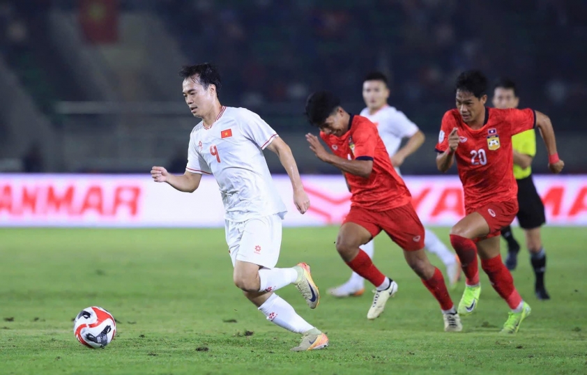 van toan dt vietnam aff cup