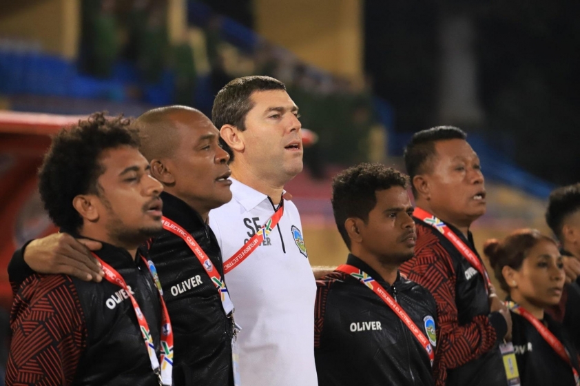 hlv dong timor malaysia aff cup-min