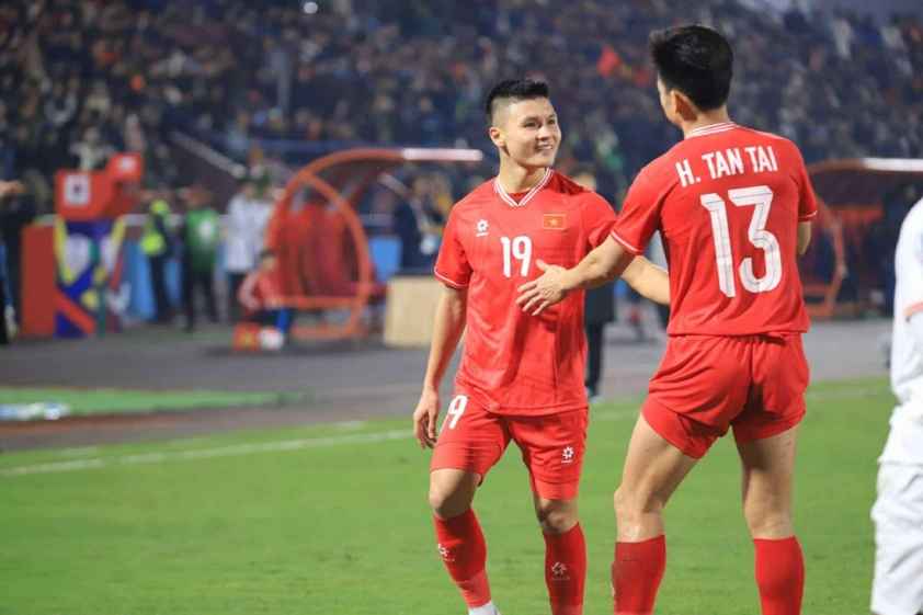 quang hai aff cup