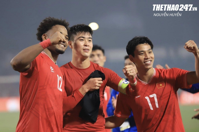 Nhận định, soi kèo U21 Phố Hiến vs U21 Hà Nội, 15h ngày 10/11