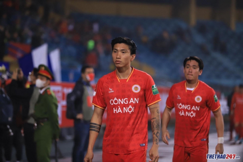 doan van hau chan thuong