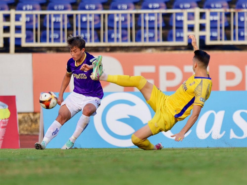 Trực tiếp SLNA vs Hà Nội, 18h00 hôm nay 10/5-632250