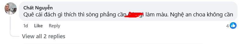 Tuyển thủ Việt Nam bị chỉ trích thậm tệ vì ghi bàn trước đội bóng cũ 633786