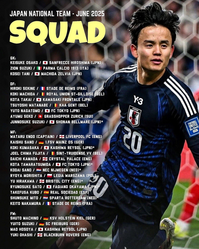 ĐT Indonesia thêm cơ hội vượt qua vòng loại World Cup 639116