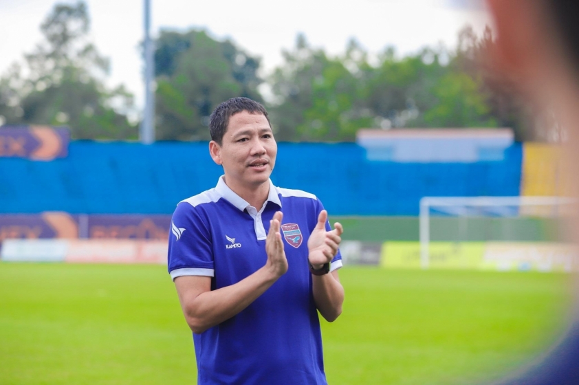 hlv anh duc binh duong