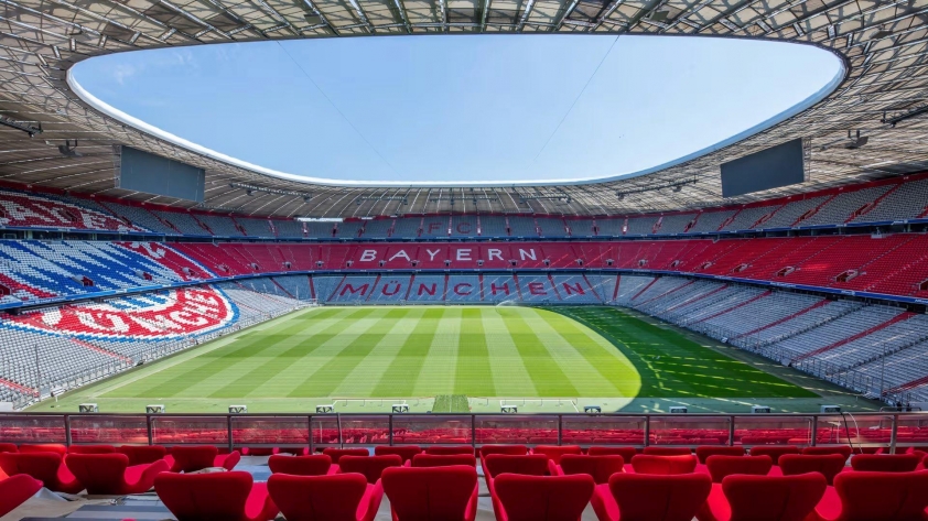 Những điều cần biết về chung kết Champions League 2024/25 640219