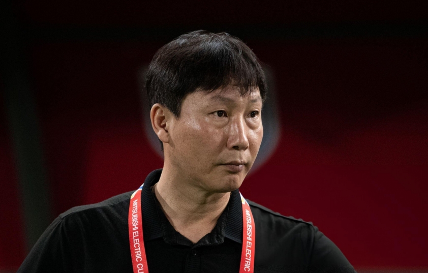 kim sang sik vs mu