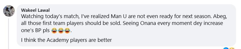 cdv mu vs dong nam a 1