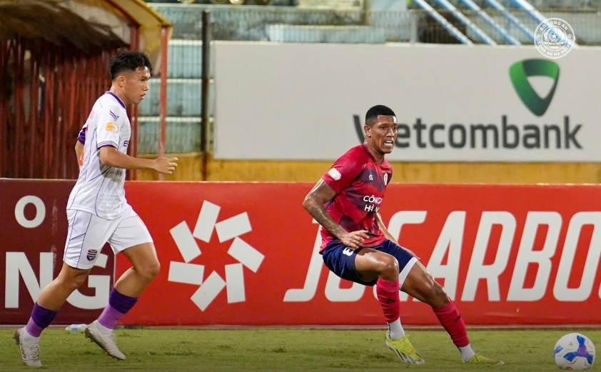 Trực tiếp Bình Dương vs CAHN, 18h00 hôm nay 30/5-642203
