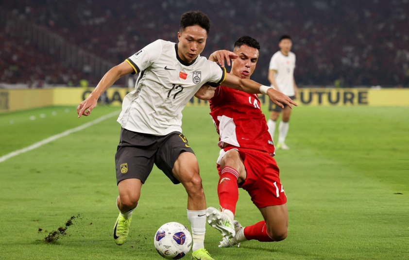 cdv dong nam a indonesia v trung quoc