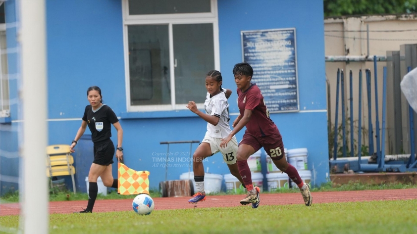 Trực tiếp U19 nữ Indonesia vs U19 nữ Myanmar, 15h00 hôm nay 18/6 651727