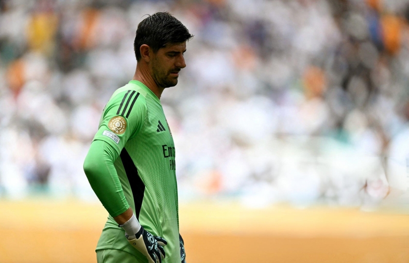 Sao Real thừa nhận đội vẫn chơi theo kiểu Ancelotti dưới thời Alonso-652096