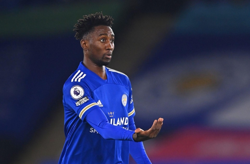 Fenerbahce-emerge-as-favourites-in-pursuit-of-Wilfred-Ndidi