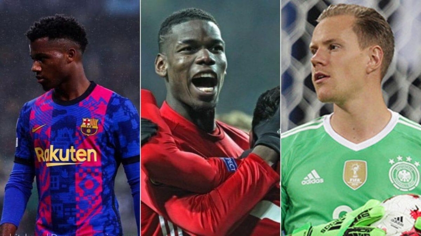 Clube-frances-negocia-contratacao-de-estrelas-mundiais-para-rivalizar-com-PSG-3
