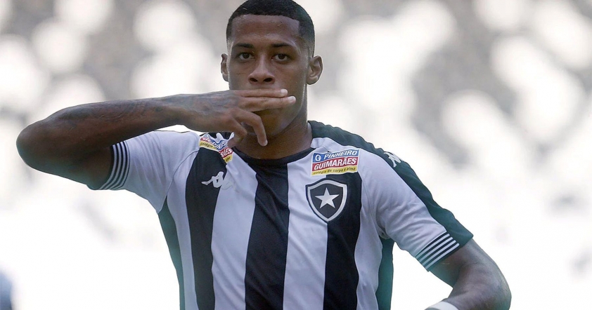 gabriel-conceicao