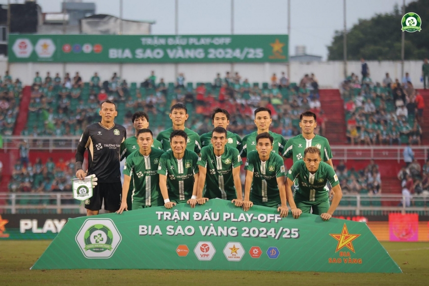 Đội Công Phượng chia tay HLV trưởng 663911