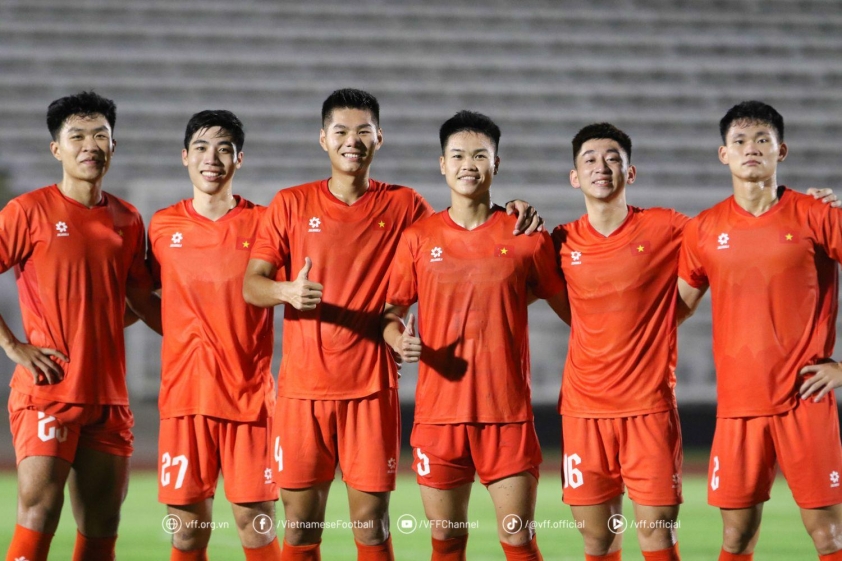 VTV5, VTV6 trực tiếp bóng đá hôm nay 19/7 668211
