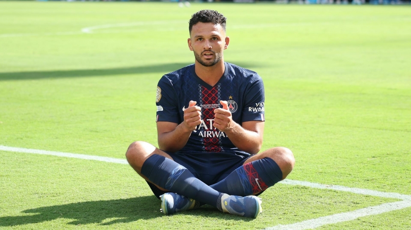 goncalo-ramons-psg-v-real-madrid-club-world-cup-2025