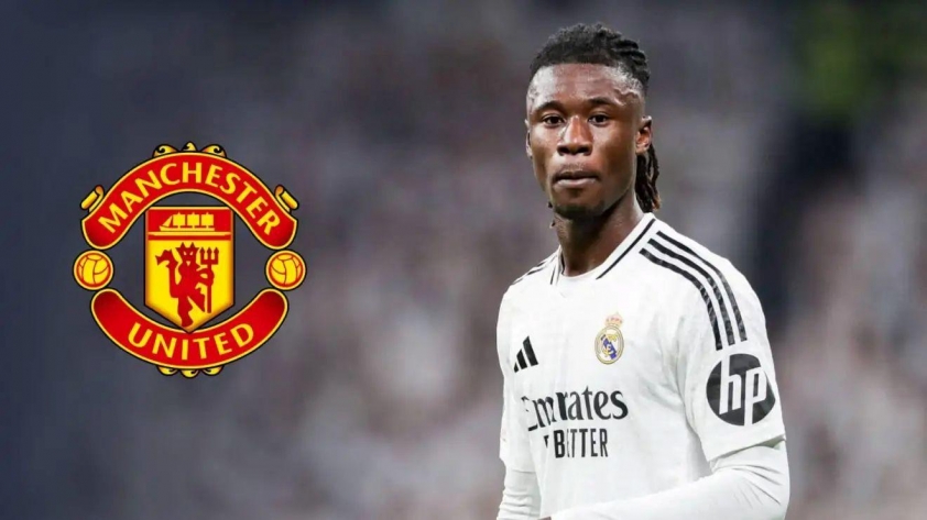 Chuyển nhượng MU 22/8: Chi 69 triệu Euro cho trụ cột Real, 'Luke Shaw mới' ra đi 689339