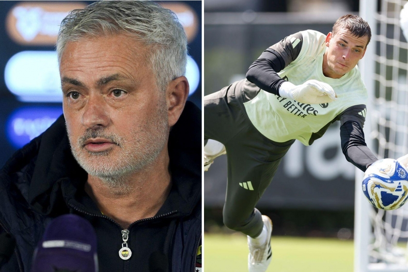 Mourinho tinh-694403