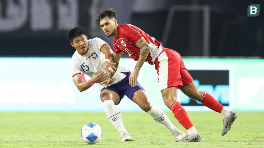 Trực tiếp Indonesia vs Li Băng, 20h30 hôm nay 8/9 700256