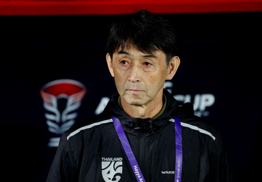 2024-01-16t143456z976132479up1ek1g14i6eurtrmadp3soccer-asiancup-tha-kgz-report-1-17054292317321131475107
