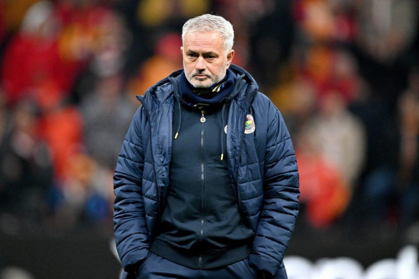 mourinho-man-utd-ruben-amorim