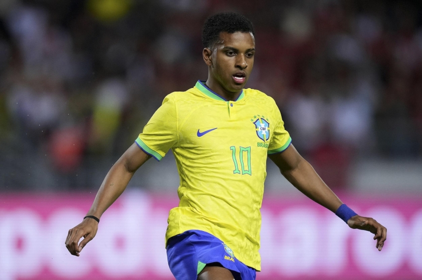 morocco-v-brazil-international-friendly