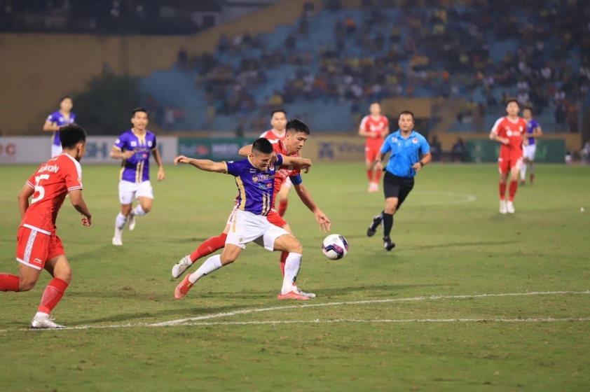 truc-tiep-ha-noi-fc-1-0-viettel-ha-noi-mo-ti-so-215714