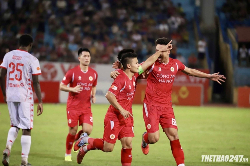 quang hai cahn