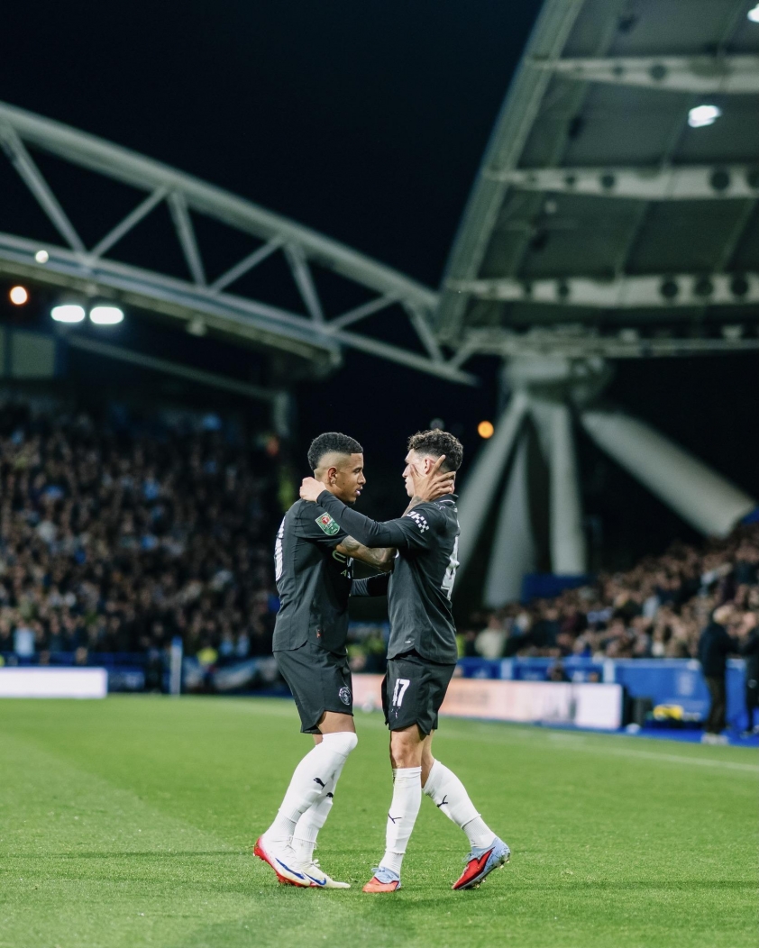 Manchester City dễ dàng đánh bại Huddersfield 5 550998995_1394941595329005_8173341266410841179_n
