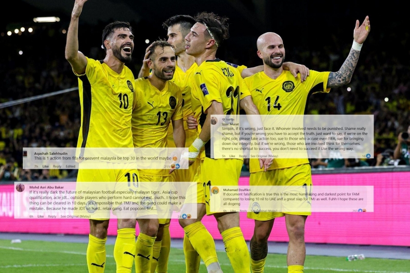 cdv malaysia fifa
